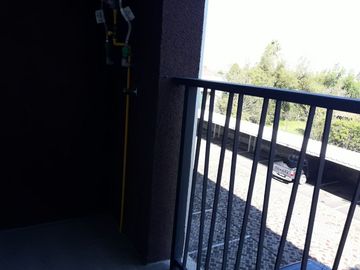 Vende Departamento Frente U. de Concepción