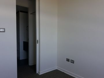 Vende Departamento Frente U. de Concepción