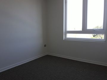 Vende Departamento Frente U. de Concepción