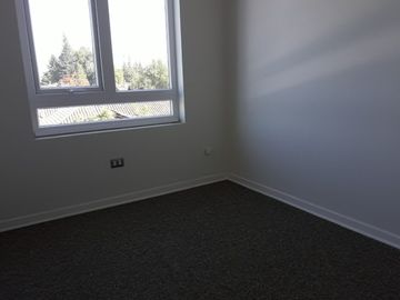 Vende Departamento Frente U. de Concepción