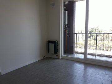 Vende Departamento Frente U. de Concepción