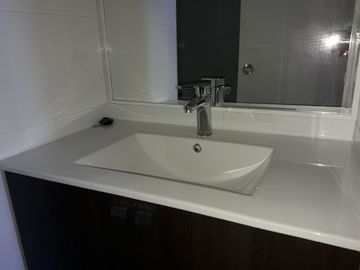 Vende Departamento Frente U. de Concepción