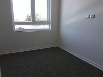 Vende Departamento Frente U. de Concepción
