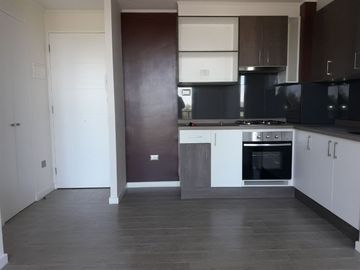 Vende Departamento Frente U. de Concepción