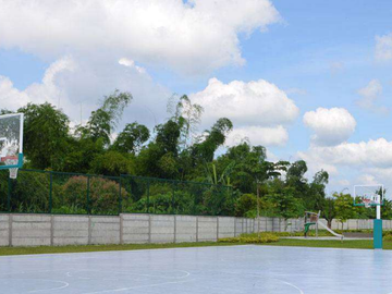 House and Lot For Sale in Avida Settings Batangas