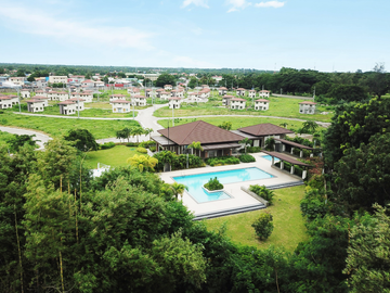 House and Lot For Sale in Avida Settings Batangas