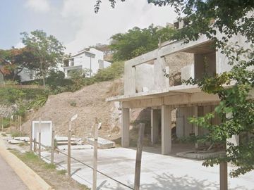 DEPARTAMENTO EN PRE-VENTA EN COTO CELTICA EN PISO 4