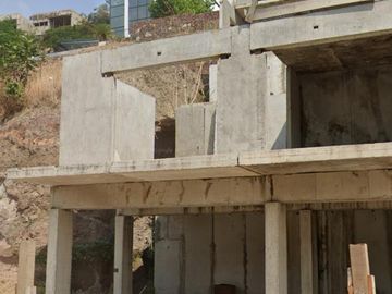DEPARTAMENTO EN PRE-VENTA EN COTO CELTICA EN PISO 4
