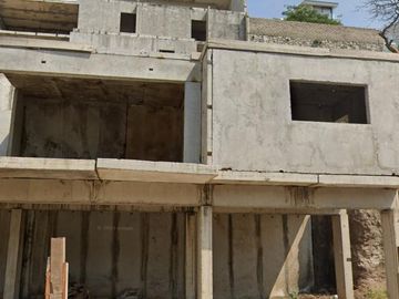 DEPARTAMENTO EN PRE-VENTA EN COTO CELTICA EN PISO 4