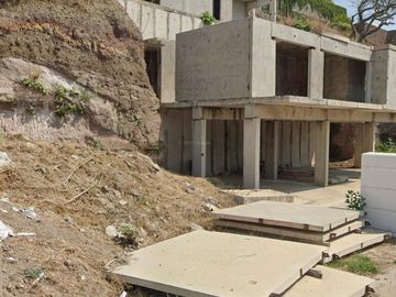 DEPARTAMENTO EN PRE-VENTA EN COTO CELTICA EN PISO 4