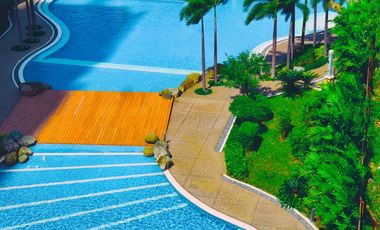 *Affordable No Dp Rent to own condo in Pasig Eastwood BGC Makati NEAR GREENHILLS SAN JUAN ORTIGAS Transcom LIMITED OFFER ONLY