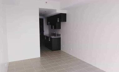 *Affordable No Dp Rent to own condo in Pasig Eastwood BGC Makati NEAR GREENHILLS SAN JUAN ORTIGAS Transcom LIMITED OFFER ONLY