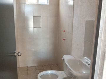 CASAS EN VENTA CERCA DEL CENTRO EN DURANGO