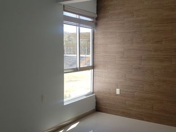 VENTA DEPARTAMENTO LOMAS DE ATIZAPAN