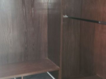 VENTA DEPARTAMENTO LOMAS DE ATIZAPAN