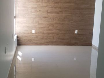 VENTA DEPARTAMENTO LOMAS DE ATIZAPAN
