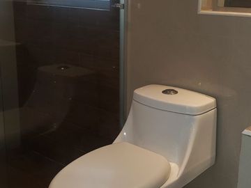 VENTA DEPARTAMENTO LOMAS DE ATIZAPAN