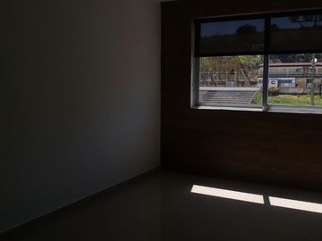 VENTA DEPARTAMENTO LOMAS DE ATIZAPAN