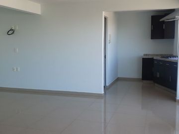 VENTA DEPARTAMENTO LOMAS DE ATIZAPAN
