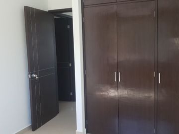 VENTA DEPARTAMENTO LOMAS DE ATIZAPAN