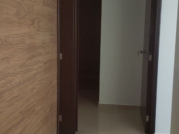 VENTA DEPARTAMENTO LOMAS DE ATIZAPAN