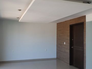 VENTA DEPARTAMENTO LOMAS DE ATIZAPAN