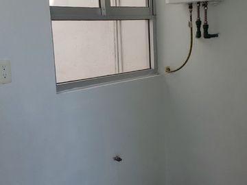 VENTA DEPARTAMENTO LOMAS DE ATIZAPAN
