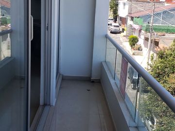 VENTA DEPARTAMENTO LOMAS DE ATIZAPAN