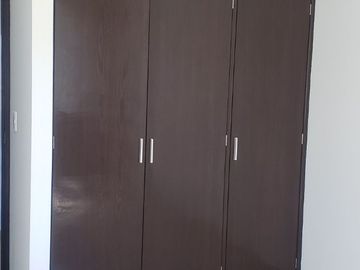 VENTA DEPARTAMENTO LOMAS DE ATIZAPAN