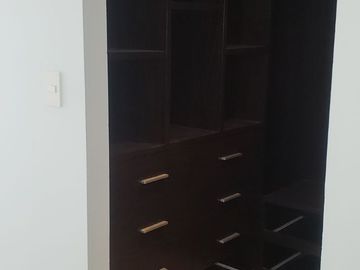 VENTA DEPARTAMENTO LOMAS DE ATIZAPAN