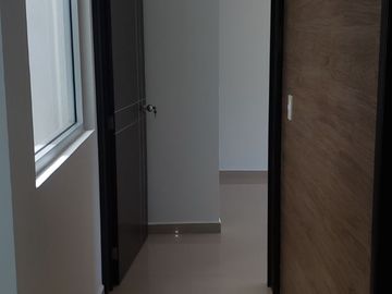 VENTA DEPARTAMENTO LOMAS DE ATIZAPAN