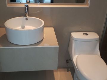 VENTA DEPARTAMENTO LOMAS DE ATIZAPAN