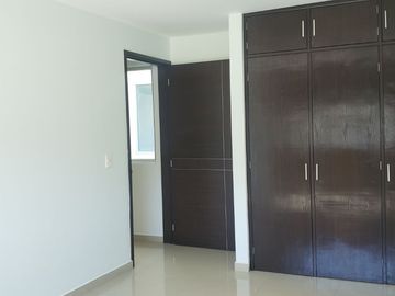 VENTA DEPARTAMENTO LOMAS DE ATIZAPAN