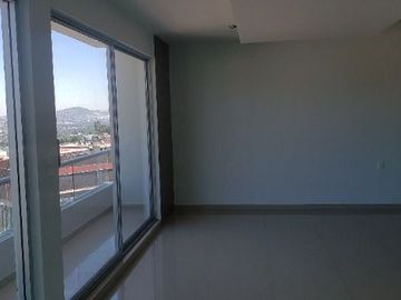 VENTA DEPARTAMENTO LOMAS DE ATIZAPAN