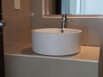 VENTA DEPARTAMENTO LOMAS DE ATIZAPAN