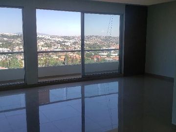 VENTA DEPARTAMENTO LOMAS DE ATIZAPAN