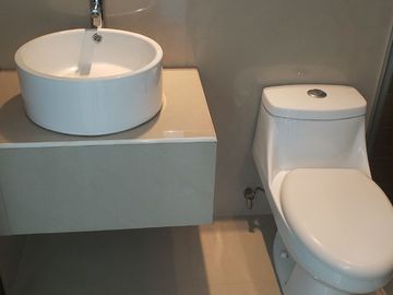 VENTA DEPARTAMENTO LOMAS DE ATIZAPAN