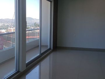 VENTA DEPARTAMENTO LOMAS DE ATIZAPAN
