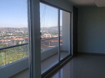 VENTA DEPARTAMENTO LOMAS DE ATIZAPAN