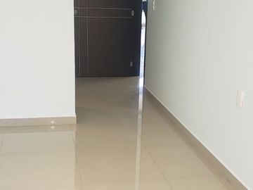 VENTA DEPARTAMENTO LOMAS DE ATIZAPAN