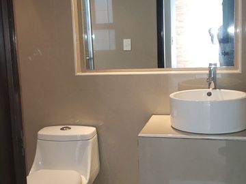 VENTA DEPARTAMENTO LOMAS DE ATIZAPAN