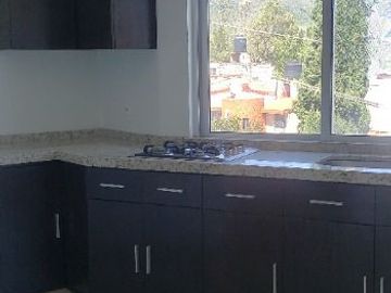 VENTA DEPARTAMENTO LOMAS DE ATIZAPAN