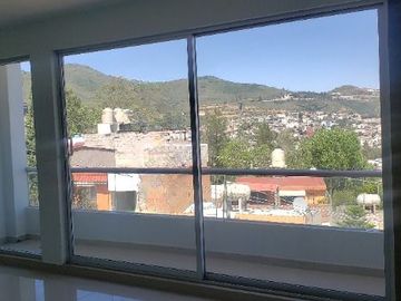 VENTA DEPARTAMENTO LOMAS DE ATIZAPAN