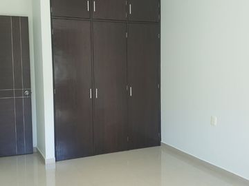 VENTA DEPARTAMENTO LOMAS DE ATIZAPAN