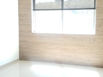 VENTA DEPARTAMENTO LOMAS DE ATIZAPAN