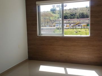 VENTA DEPARTAMENTO LOMAS DE ATIZAPAN