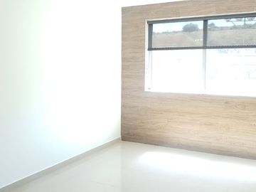 VENTA DEPARTAMENTO LOMAS DE ATIZAPAN