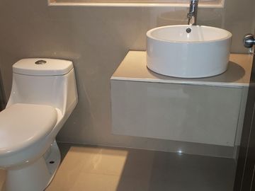 VENTA DEPARTAMENTO LOMAS DE ATIZAPAN