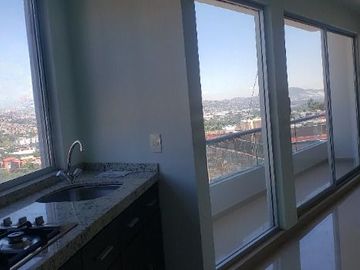 VENTA DEPARTAMENTO LOMAS DE ATIZAPAN