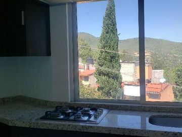 VENTA DEPARTAMENTO LOMAS DE ATIZAPAN